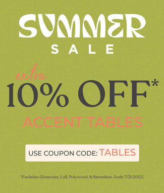 Recliner Coupons
